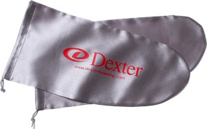 Dexter Accessories Style: WS1559